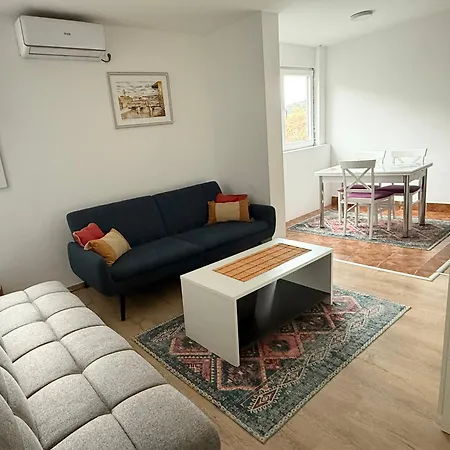 Great Location * Подгорица