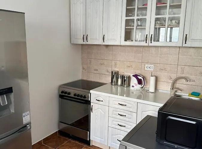 Διαμέρισμα Great Location