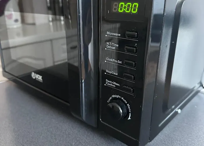 Great Location Διαμέρισμα Ποντγορίτσα