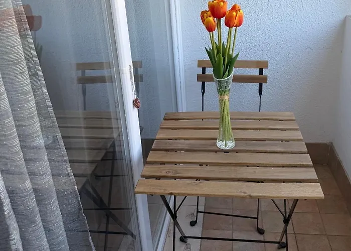 Διαμέρισμα Great Location