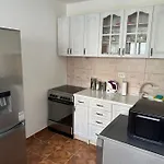 شقة Great Location