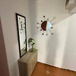 شقة Great Location *