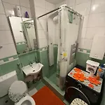 Great Location * بودغوريتْسا