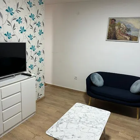 Apartment Great Location *