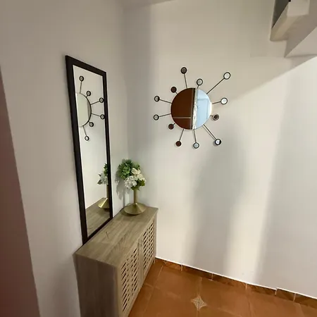 Great Location